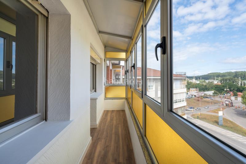 Foto c4c84c32-0a3b-41d1-a104-498da2473043. Pis a trasona - cs pedrero 8 a Corvera de Asturias