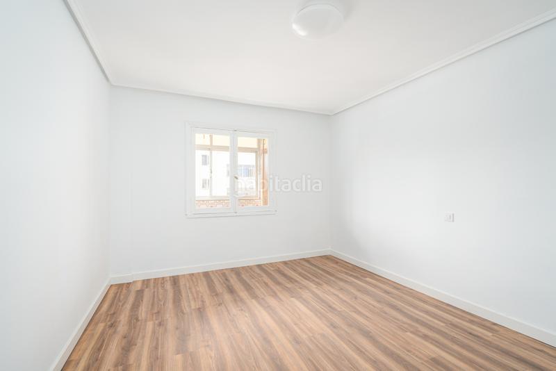 Foto cdc4c6d8-e2f4-4372-98a5-0181cd9caf11. Pis a trasona - cs pedrero 8 a Corvera de Asturias