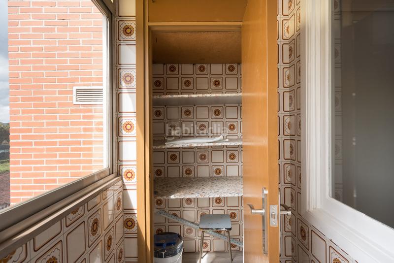 Foto db1fcef8-94b8-45d8-a0ef-48780e5aefcb. Pis a trasona - cs pedrero 8 a Corvera de Asturias