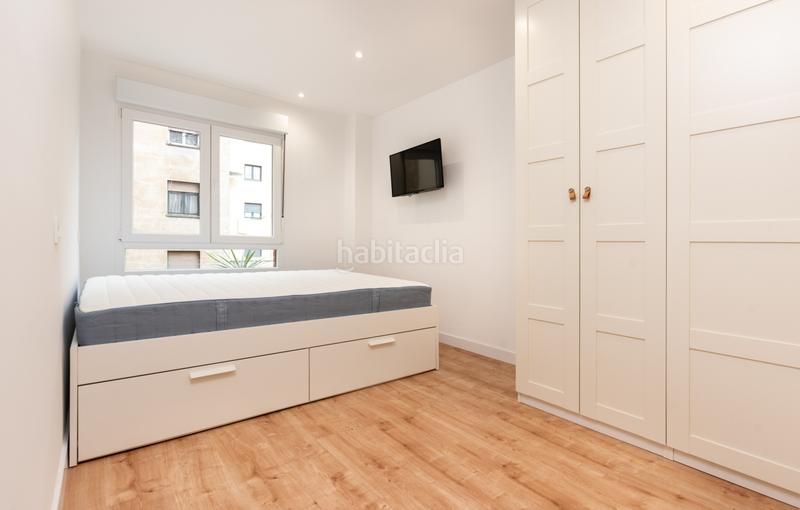 Foto 65672183-1400-4408-9f01-df966b1f7d5e. Alquiler piso en Oviedo - bermudez de castro 3 piso alquiler c bermúdez de castro, 3 en Oviedo