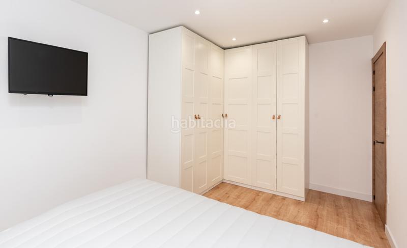 Foto 89fa8dfd-5ff4-4d78-9cf9-bf15dd19333a. Alquiler piso en Oviedo - bermudez de castro 3 piso alquiler c bermúdez de castro, 3 en Oviedo