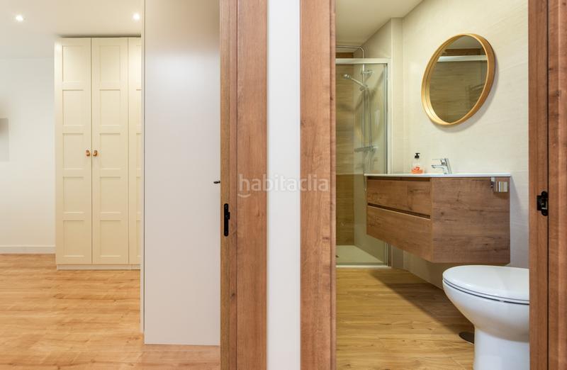 Foto c56e5d70-766b-45b9-a728-2f6c0011fe71. Alquiler piso en Oviedo - bermudez de castro 3 piso alquiler c bermúdez de castro, 3 en Oviedo