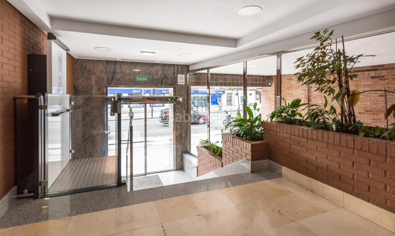 Foto de96de91-40a5-4021-a7e2-4e62f31c15d2. Alquiler piso en Oviedo - bermudez de castro 3 piso alquiler c bermúdez de castro, 3 en Oviedo
