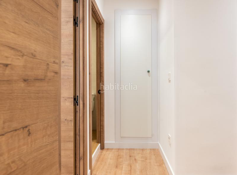 Foto 750b160e-1c74-41b7-9897-4af330ddbd38. Rent flat in Oviedo - bermudez de castro 3 in Teatinos - Los Prados Oviedo