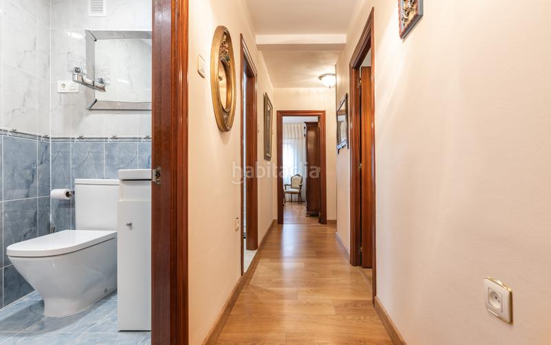 Foto 0c8b5331-fd14-4de6-97d9-80b56552fc04. Appartamento in Mieres - cl martinez vega 42 in La Villa - Bazuelo Mieres