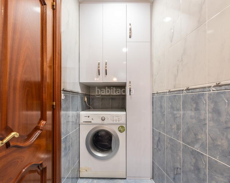 Foto 272849fb-9a11-4ec0-b860-1066325095a2. Appartamento in Mieres - cl martinez vega 42 in La Villa - Bazuelo Mieres