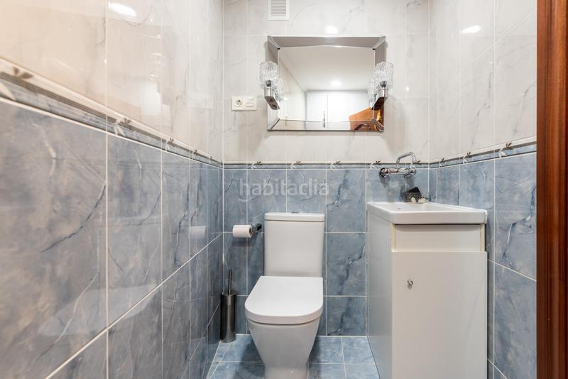 Foto 401af753-fb23-458c-bf02-53555801d000. Appartamento in Mieres - cl martinez vega 42 in La Villa - Bazuelo Mieres