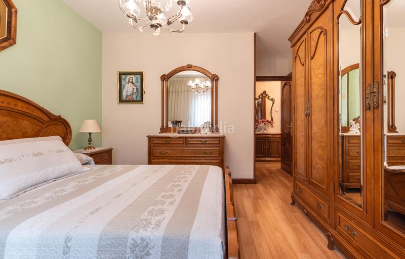 Foto 5c17a4b0-6841-4104-890c-384758e6927b. Appartamento in Mieres - cl martinez vega 42 in La Villa - Bazuelo Mieres