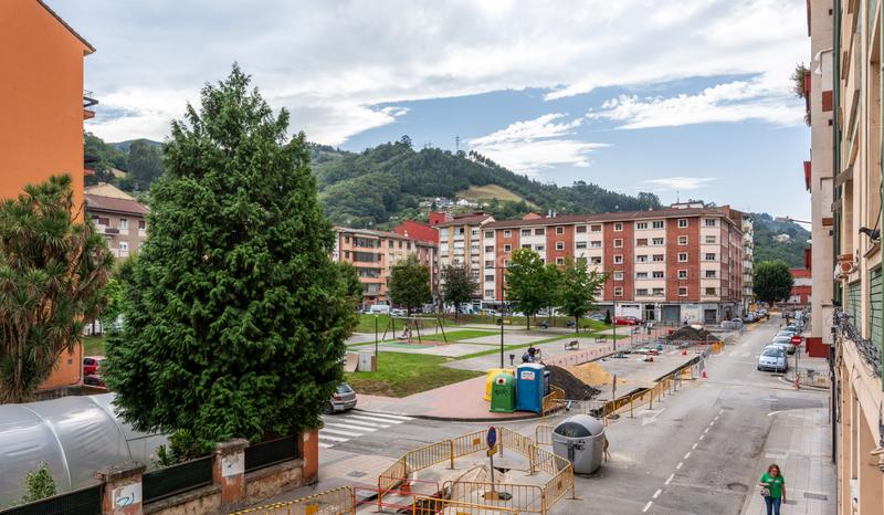 Foto 5f6c0647-abf6-4c02-84e2-c6e8100c1eb6. Appartamento in Mieres - cl martinez vega 42 in La Villa - Bazuelo Mieres
