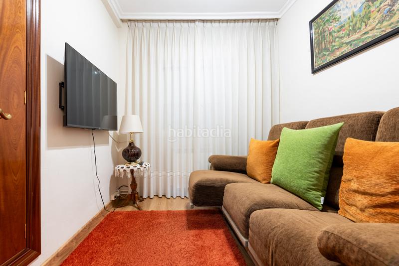 Foto 621461f8-e737-436c-ba62-989ba0ed0609. Appartamento in Mieres - cl martinez vega 42 in La Villa - Bazuelo Mieres