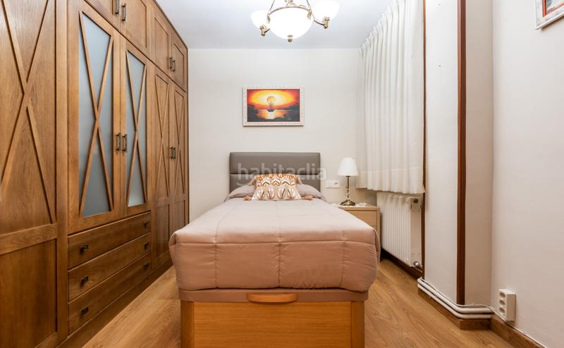 Foto 77104340-f617-4338-87d8-2e542a345a74. Appartamento in Mieres - cl martinez vega 42 in La Villa - Bazuelo Mieres
