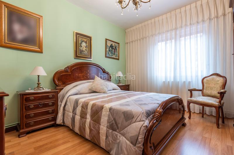 Foto 7f839841-34d1-4b9d-bdc5-fcc45b2130dd. Appartamento in Mieres - cl martinez vega 42 in La Villa - Bazuelo Mieres