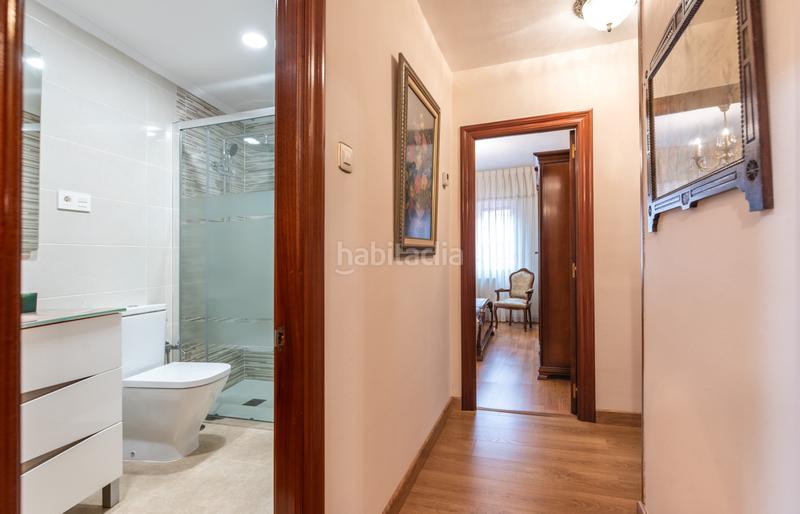 Foto 827c1fb7-cd5e-4b83-a6b7-68dd195ac3a6. Appartamento in Mieres - cl martinez vega 42 in La Villa - Bazuelo Mieres