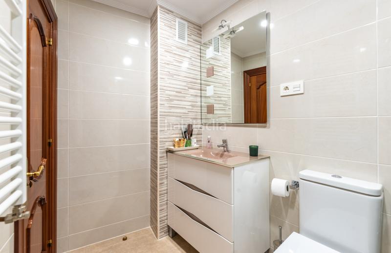 Foto 8a92631f-54c7-4073-93fc-2a28b9f0df42. Appartamento in Mieres - cl martinez vega 42 in La Villa - Bazuelo Mieres