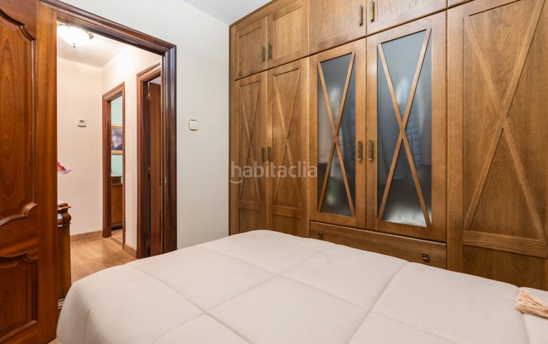Foto 99557b4c-7d25-4555-abec-93cda2479459. Appartamento in Mieres - cl martinez vega 42 in La Villa - Bazuelo Mieres