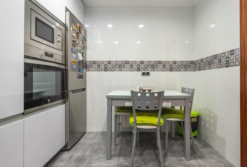 Foto a6328776-b1e7-4eae-93d4-b7988c9dbed3. Appartamento in Mieres - cl martinez vega 42 in La Villa - Bazuelo Mieres
