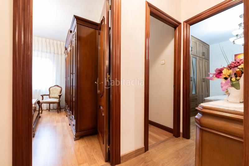 Foto afeb6022-f207-492b-a1fb-769ed54ed469. Appartamento in Mieres - cl martinez vega 42 in La Villa - Bazuelo Mieres