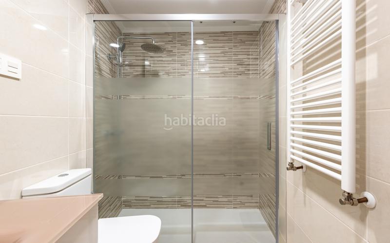 Foto b7e89e56-8afe-48a1-b0f5-65346b4d4749. Appartamento in Mieres - cl martinez vega 42 in La Villa - Bazuelo Mieres