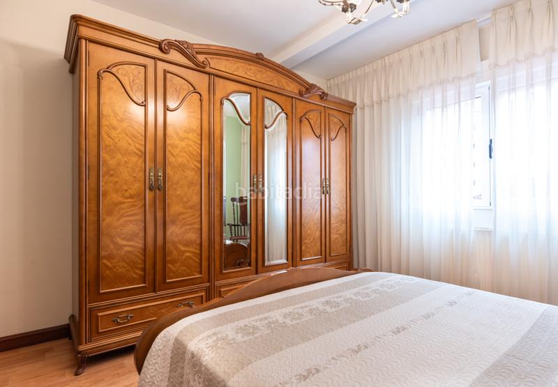 Foto d26310a6-0f72-4d63-9135-b8c8caca1f06. Appartamento in Mieres - cl martinez vega 42 in La Villa - Bazuelo Mieres