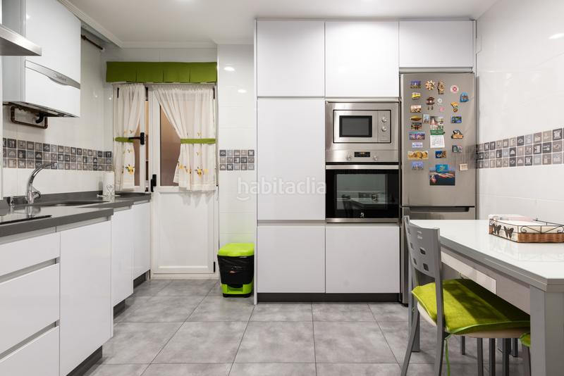 Foto e0bd0ff5-3d15-4390-a17a-3072b1154565. Appartamento in Mieres - cl martinez vega 42 in La Villa - Bazuelo Mieres