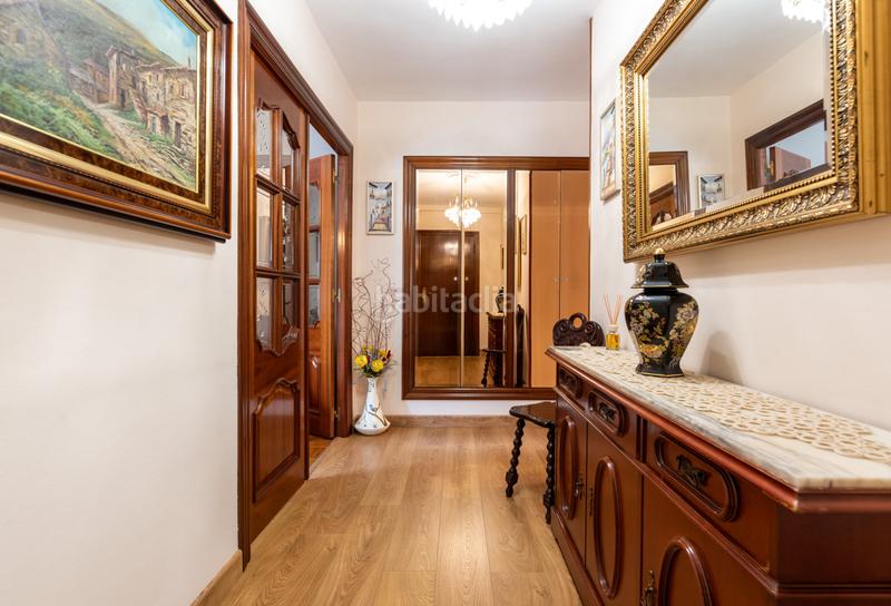 Foto e56b522d-d6b4-4a57-a6a6-915e8dcbf082. Appartamento in Mieres - cl martinez vega 42 in La Villa - Bazuelo Mieres