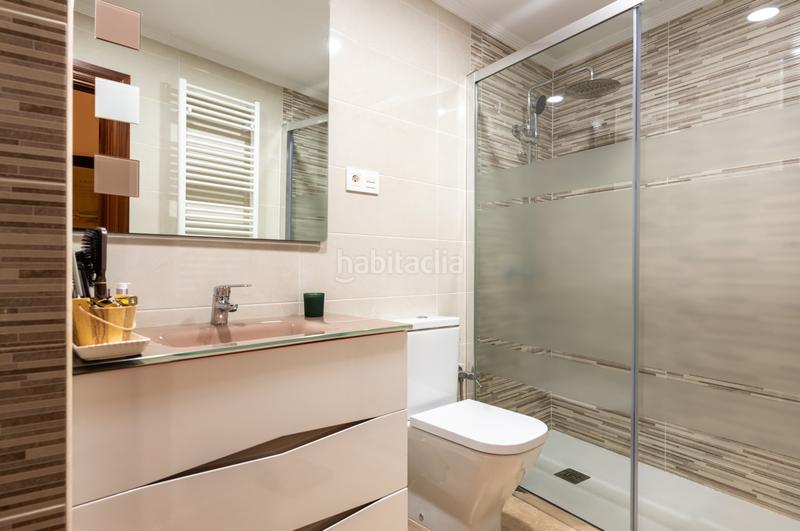 Foto ec5e0c76-b628-48c0-90e3-d5e37c80b293. Appartamento in Mieres - cl martinez vega 42 in La Villa - Bazuelo Mieres