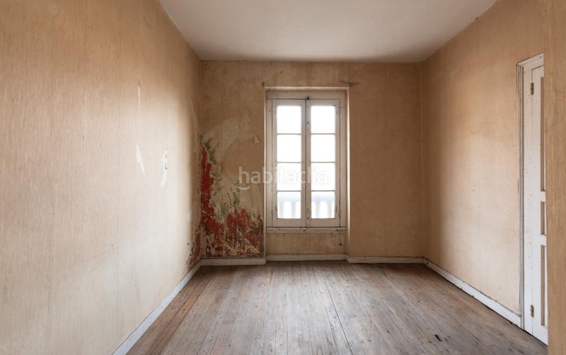 Foto 008a61b3-1975-47e0-935b-d46bd2b67be4. House in Salas - pz iglesia de la 2 in Salas