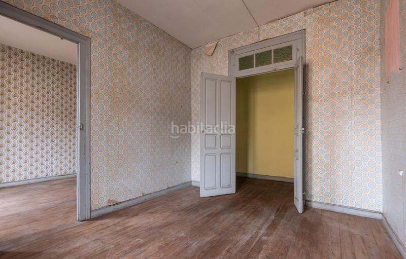 Foto 05d5a02e-8b37-4b9e-aab2-0b49d0dadd80. House in Salas - pz iglesia de la 2 in Salas