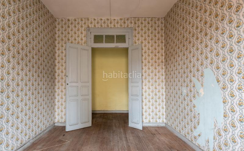 Foto 08d638ef-f32a-43e5-95c8-7b424874ccb9. House in Salas - pz iglesia de la 2 in Salas