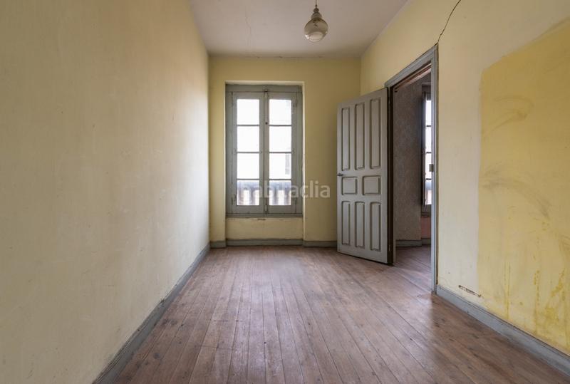 Foto 0d46f9f3-7725-4422-9f2a-c23753588af2. House in Salas - pz iglesia de la 2 in Salas