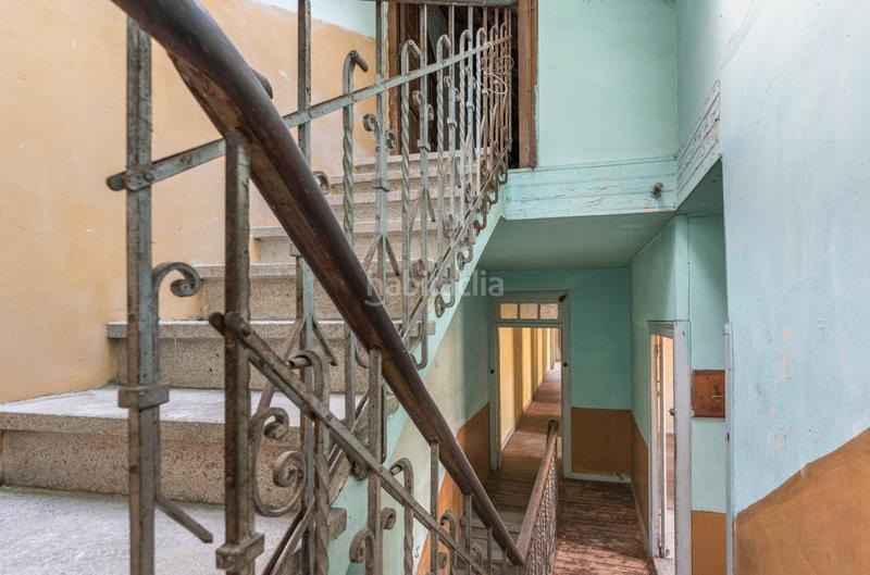 Foto 137fe528-87d7-4b36-9587-31341e3c266b. House in Salas - pz iglesia de la 2 in Salas