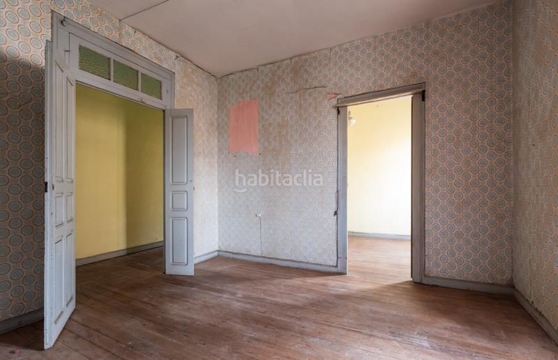 Foto 16961081-bde2-40b3-8758-265b135ad2f7. House in Salas - pz iglesia de la 2 in Salas