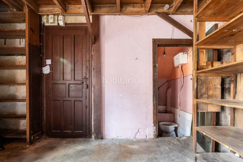 Foto 23c1bf09-9b93-4f1e-b021-46aa4e899c62. House in Salas - pz iglesia de la 2 in Salas