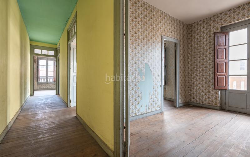 Foto 380d84c1-e1c2-4f20-b853-4338b540def4. House in Salas - pz iglesia de la 2 in Salas