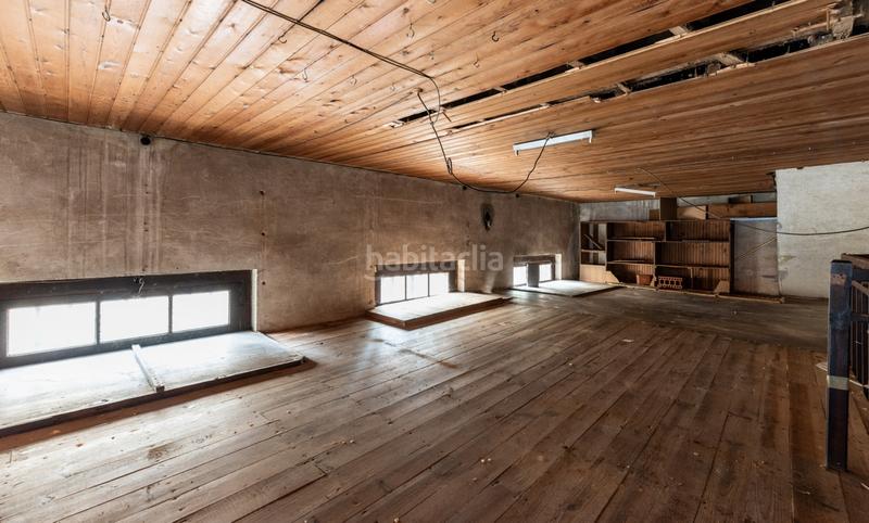 Foto 3d9b9dd7-0095-45cf-8780-ebbf69525c94. House in Salas - pz iglesia de la 2 in Salas