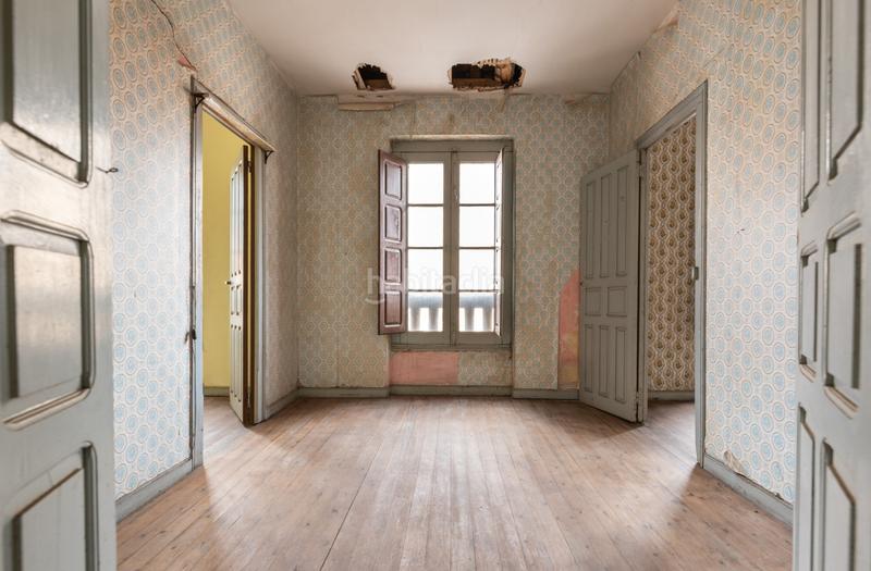 Foto 4012676c-e315-486a-a984-318f91c19aca. House in Salas - pz iglesia de la 2 in Salas