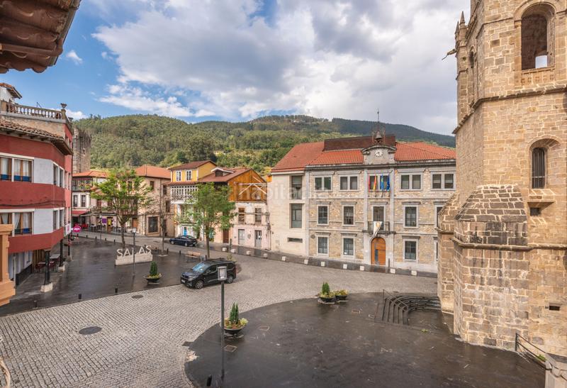 Foto 4ceb16cf-c13a-41c6-984a-0752fc0515fc. House in Salas - pz iglesia de la 2 in Salas