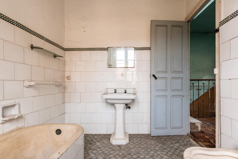 Foto 57220aba-9118-49a1-8301-5e82c87deb33. House in Salas - pz iglesia de la 2 in Salas