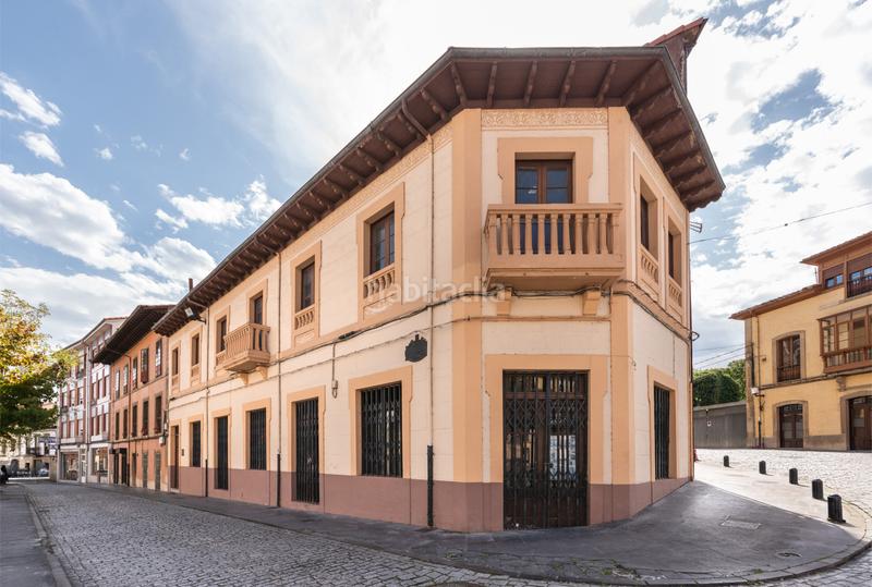 Foto 572c2857-bf80-4997-848b-4512f5b2eeb6. House in Salas - pz iglesia de la 2 in Salas