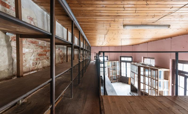 Foto 58d8fa9a-d07d-4ad9-93df-4b22ce9c5d8e. House in Salas - pz iglesia de la 2 in Salas