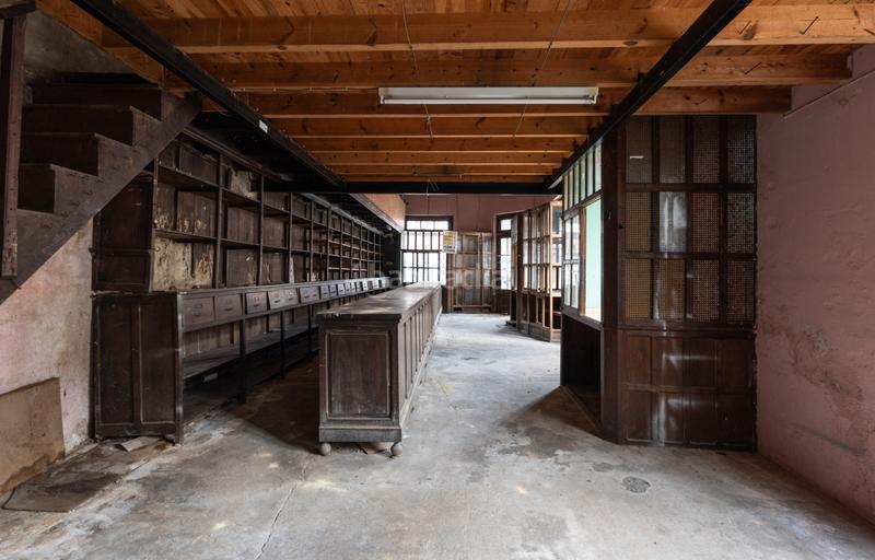 Foto 5fa04ab1-4c5a-4969-9fb1-9b36b2b4e799. House in Salas - pz iglesia de la 2 in Salas