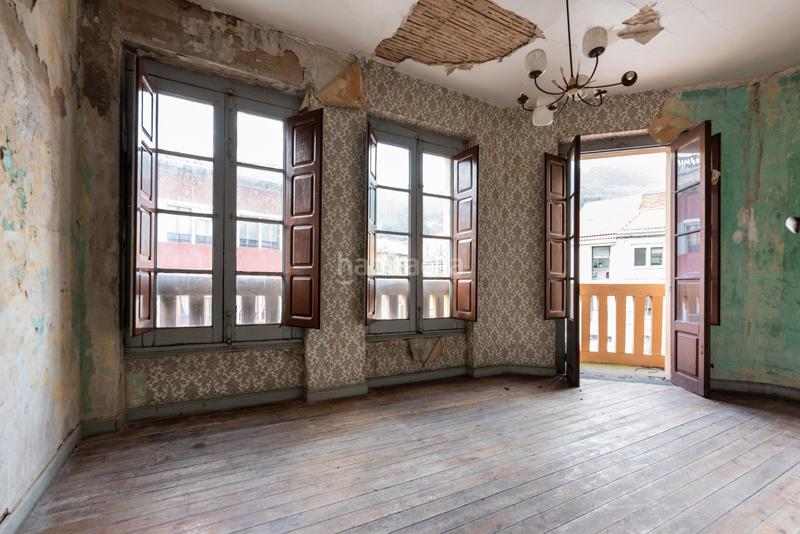 Foto 6cef7a88-e320-48a0-9ed4-3362f100c438. House in Salas - pz iglesia de la 2 in Salas