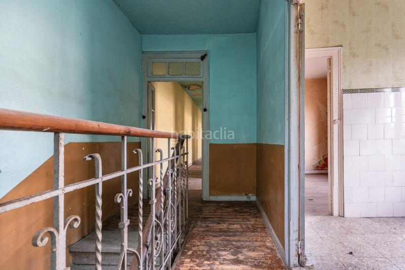 Foto 7cd89342-d5a9-45a9-aa04-68e994331b51. House in Salas - pz iglesia de la 2 in Salas