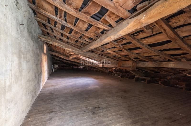 Foto 8fd078c6-4fa3-443e-beff-9602ef9c0b3f. House in Salas - pz iglesia de la 2 in Salas