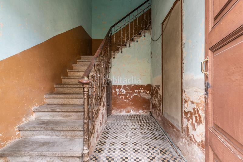 Foto 9f18ec85-7a4b-43db-8b12-a8b01d2d8d28. House in Salas - pz iglesia de la 2 in Salas