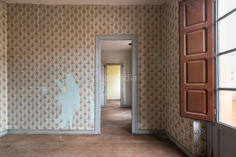 Foto a00ca81f-a59d-4af1-8960-3a682b0c6aaf. House in Salas - pz iglesia de la 2 in Salas