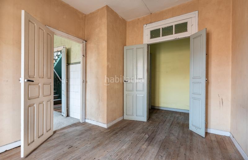 Foto a8b4815b-8818-4734-923d-44221d892aed. House in Salas - pz iglesia de la 2 in Salas