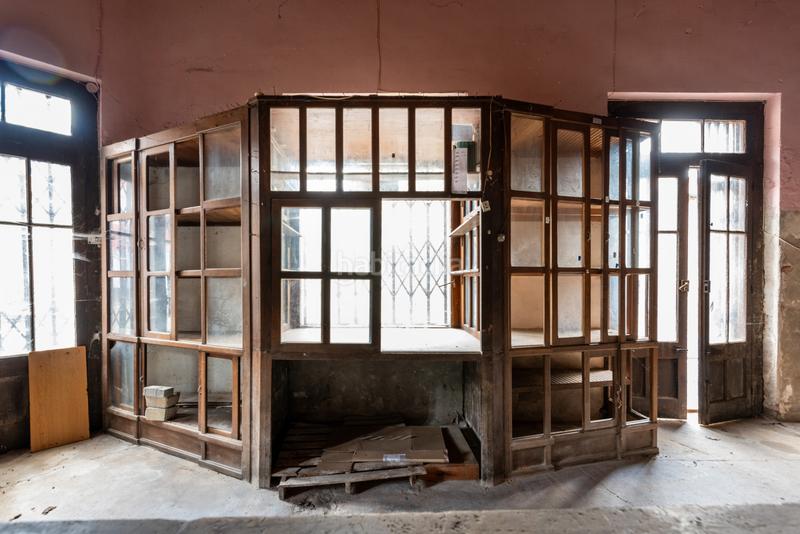 Foto ad388ff0-f25f-45ec-aa90-a9995e778960. House in Salas - pz iglesia de la 2 in Salas