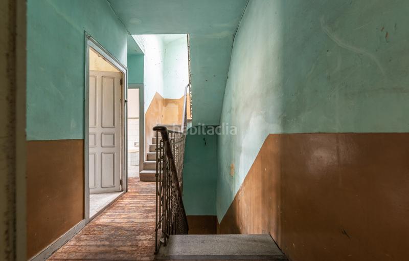 Foto cb701cf9-5a3f-415e-b7fb-5ddd8f64b391. House in Salas - pz iglesia de la 2 in Salas