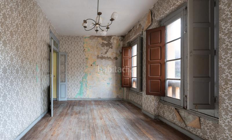 Foto cd5b1fdb-0524-4fe3-938d-e8c4a51560bf. House in Salas - pz iglesia de la 2 in Salas